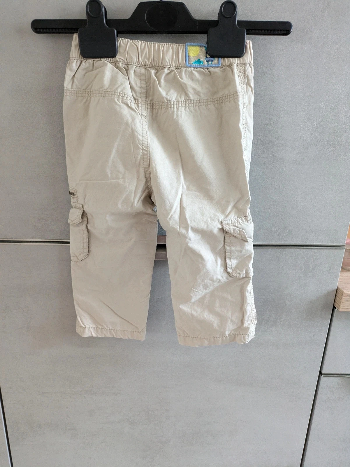 Broek maat 18 maanden – photo 2